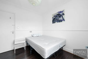 Photo 11- click for photo gallery